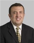 Dr. Sabri Maksoud Barsoum, MD - Cleveland, OH - Anesthesiology