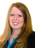 Dr. Stephanie Paige Adam, DO - Florham Park, NJ - Orthopedic Surgery, Foot & Ankle Surgery