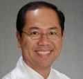 Dr. Kevin Anhquoc Vu, MD - Sacramento, CA - Hospital Medicine, Internal Medicine