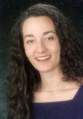 Dr. Lisa Margaret Abadeer, DDS - Hopkins, MN - Dentistry