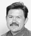 Dr. Gregory Joseph Tudor, MD - Peoria, IL - Emergency Medicine