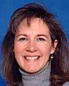 Dr. Mary Jo Ironside, MD - Rockford, IL - Family Medicine