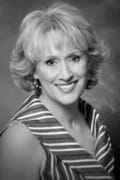 Dr. Carol M Summe, DDS