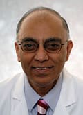 Dr. Venk Mani, MD - Dickson, TN - Dermatopathology, Nuclear Medicine, Pathology