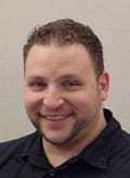 Dr. Daniel Peter Bitetto, MD - East Norriton, PA - Internal Medicine, Hospital Medicine