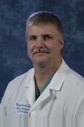Dr. Gregg R Kovacs, DO - Dickinson, ND - Orthopedic Surgery