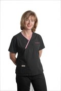 Dr. Deborah Mhari Foyle, DDS