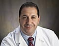 Dr. Samuel Abraham Allen, DO - Troy, MI - Critical Care Medicine, Internal Medicine, Pulmonology