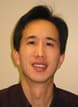 Dr. Jacob T Ming - Hayward, CA - Dentistry