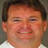 Dr. Stephen Malone Sawrie, MD