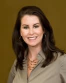 Dr. Ann Elizabeth Haggard, DDS - Webster, TX - Dentistry