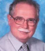 Dr. Theodore Morrison, MD - Pembroke Pines, FL - Pediatrics