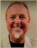 Dr. Robert W Howell - NORFOLK, VA - Dentistry
