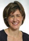 Dr. Kristin Anne Lottig, MD - Vancouver, WA - Pediatrics