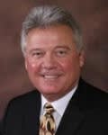 Dr. Stephen Thomas Pyles, MD - The Villages, FL - Anesthesiology, Pain Medicine