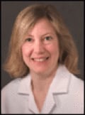 Dr. Stephanie Holter Ewing, MD - Philadelphia, PA - Obstetrics & Gynecology