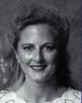 Dr. Laura Alden Harrison, MD