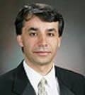 Dr. Amir Mehdi Torabi, MD - Mesquite, TX - Neurology, Neurological Surgery, Sleep Medicine