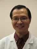 Dr. Shiao-Ang Shih