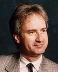 Dr. Raymon Joel Wilensky