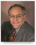 Dr. William Cutler Domb, DDS - La Habra, CA - Dentistry