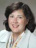 Dr. Ann Regina Astolfi, DDS - Bethlehem, PA - Dentistry, Periodontics