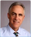 Dr. Edward D Gold, DDS