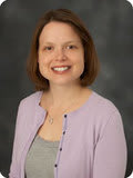 Dr. Krista Lynn Hill, MD - Omaha, NE - Family Medicine