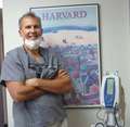Dr. Anthony J Vitale - Old Bridge, NJ - Dentistry