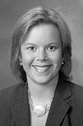 Dr. Margaret Thompson Marion, DO