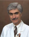 Dr. Lawrence Ned Gorab, MD
