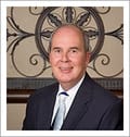 Dr. Karl A Sweetman, DDS