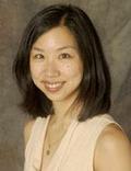 Dr. Jacqueline C'Yen Chang, MD - Boston, MA - Sleep Medicine, Critical Care Medicine