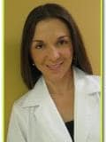 Dr. Katty C Iglesias - Doral, FL - Dentistry