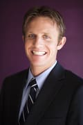 Dr. Jerame Kent Hafen - LIVE OAK, TX - Dentistry