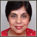 Dr. Ranjna Sud, DDS - Ann Arbor, MI - Dentistry