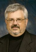 Dr. Riley Franklin Trimm, MD - Mobile, AL - Pediatrics