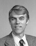 Dr. Kenneth Brooks Wells, MD - LOS ANGELES, CA - Psychiatry, Internal Medicine