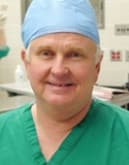 Dr. Clifford Loren Coleman, MD
