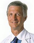 Dr. Lawrence Gordon Miller, MD - Henrico, VA - Obstetrics & Gynecology, Other Specialty