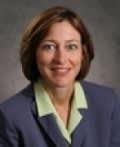 Dr. Lee Anne Matthews