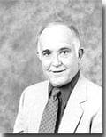 Dr. Dean W Gordon, DDS