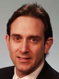 5. Dr. Barry C. Saltz, D.D.S., P.A.