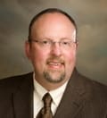 Dr. William David Rheuble, MD - Richmond, IN - Family Medicine