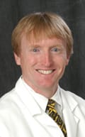 Dr. John James Meehan, MD