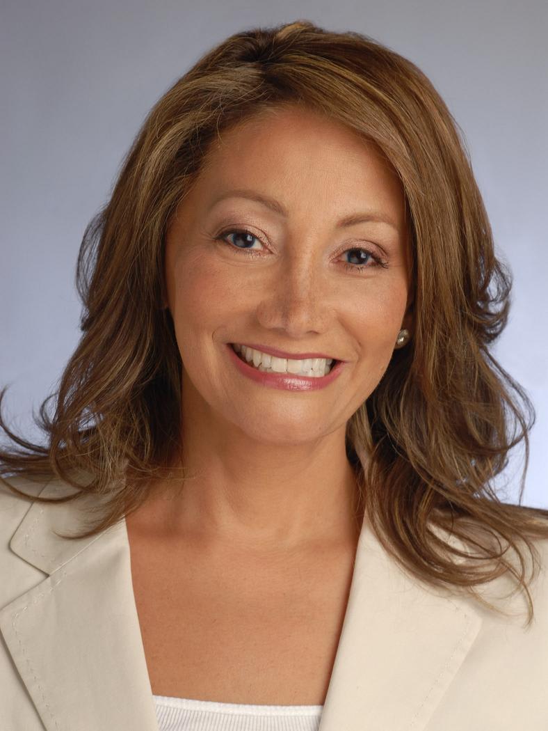 Dr. Luz Elena Cano, MD - Newport Beach, CA - Neurology, Family Medicine, Internal Medicine