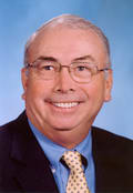 Dr. John Francis Coakley - HOLDEN, MA - Dentistry