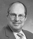 Dr. Alson Lee Greiner, MD - Cincinnati, OH - Neurological Surgery