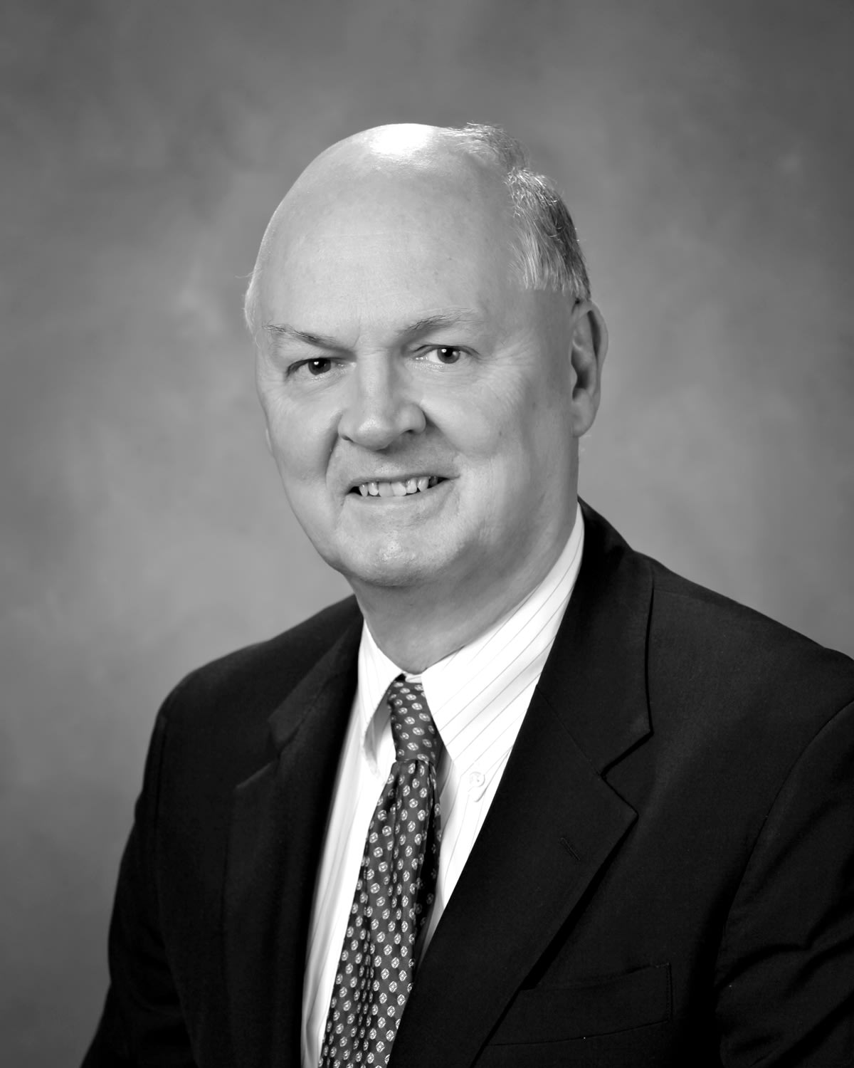 Dr. Robert Eugene Laster, MD