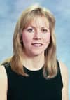 Dr. Patricia Gillen, MD - Odenton, MD - Internal Medicine, Emergency Medicine, Family Medicine